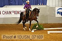 10usn_07169 proof