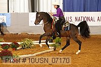 10usn_07170 proof