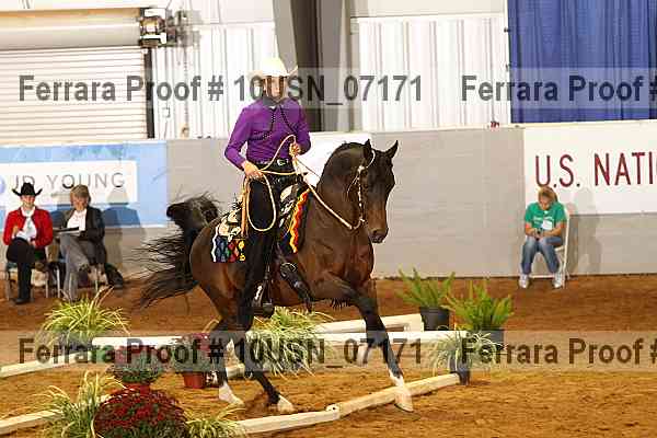 Proof 10usn_07171