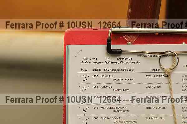 Proof 10usn_12664