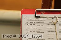 10usn_12664 proof