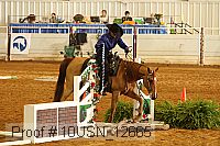 10usn_12665 proof