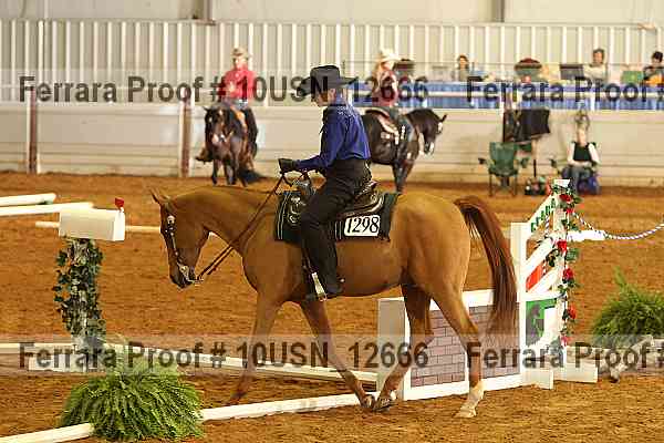 Proof 10usn_12666