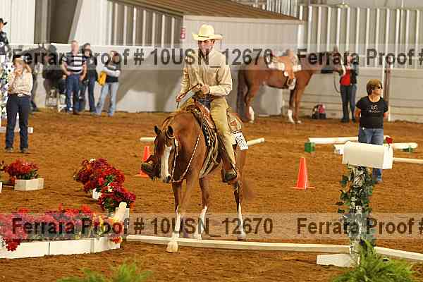 Proof 10usn_12670