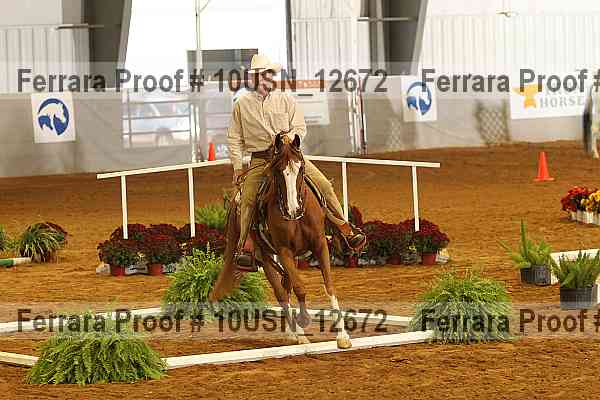 Proof 10usn_12672