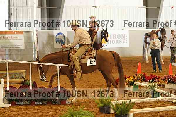 Proof 10usn_12673