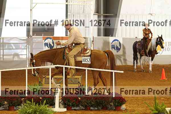 Proof 10usn_12674