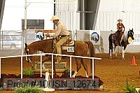 10usn_12674 proof