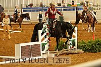 10usn_12675 proof