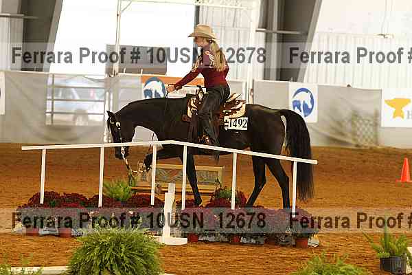 Proof 10usn_12678