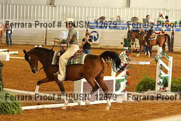 Proof 10usn_12679
