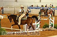 10usn_12679 proof