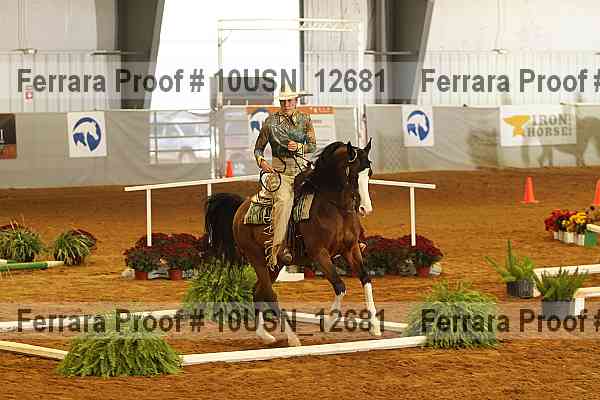 Proof 10usn_12681