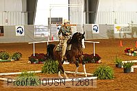 10usn_12681 proof
