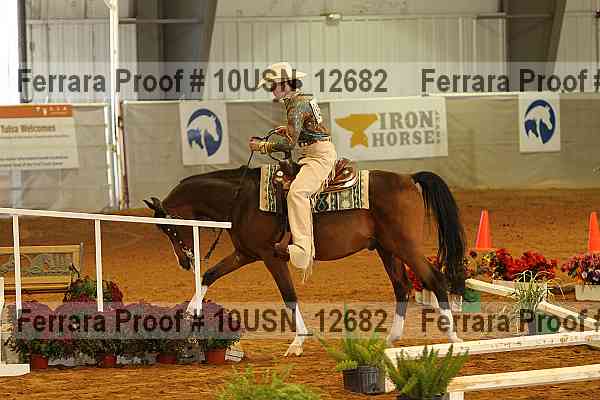 Proof 10usn_12682