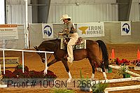 10usn_12682 proof