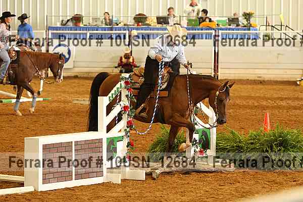 Proof 10usn_12684