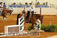 10usn_12684 proof
