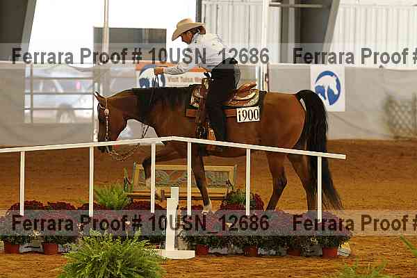 Proof 10usn_12686