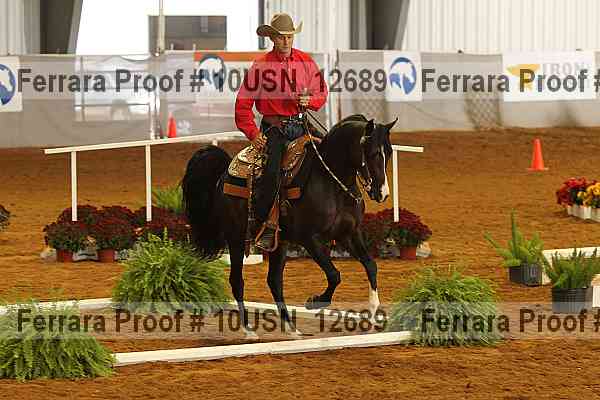 Proof 10usn_12689