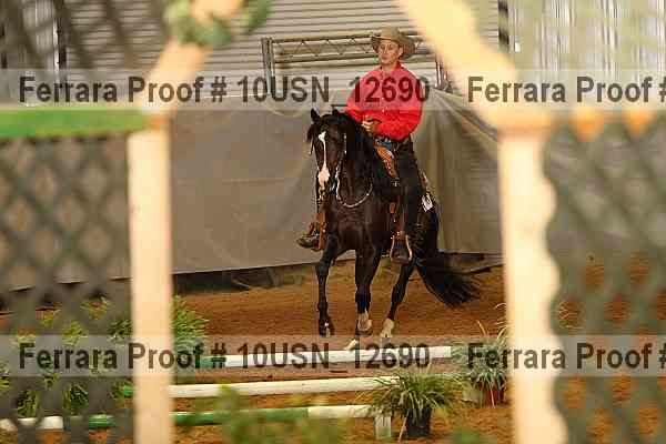 Proof 10usn_12690