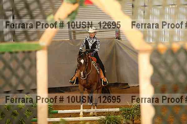 Proof 10usn_12695