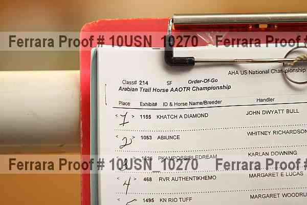 Proof 10usn_10270