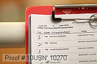 10usn_10270 proof