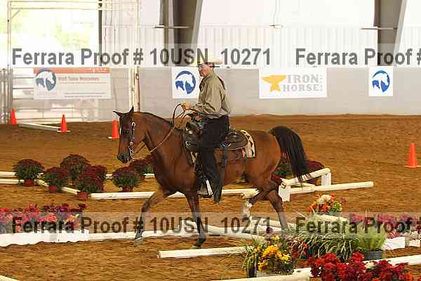 Proof 10usn_10271