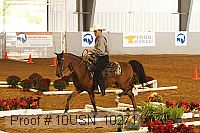 10usn_10271 proof