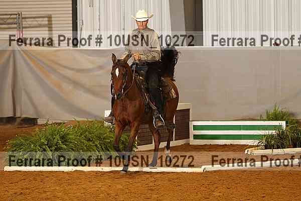Proof 10usn_10272