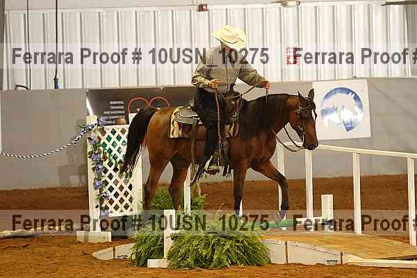 Proof 10usn_10275