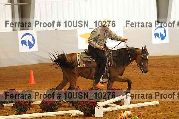 Proof 10usn_10276