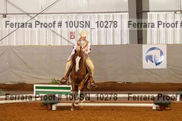 Proof 10usn_10278