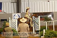 10usn_10279 proof