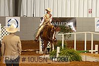 10usn_10280 proof