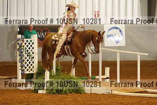 Proof 10usn_10281