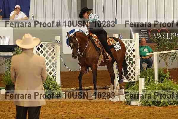 Proof 10usn_10283