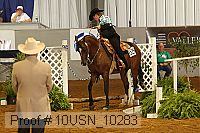 10usn_10283 proof