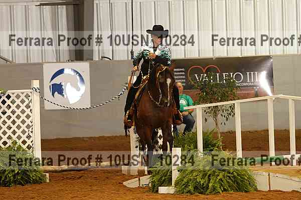 Proof 10usn_10284