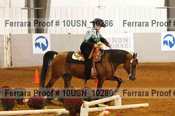 Proof 10usn_10286