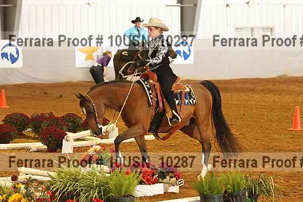 Proof 10usn_10287