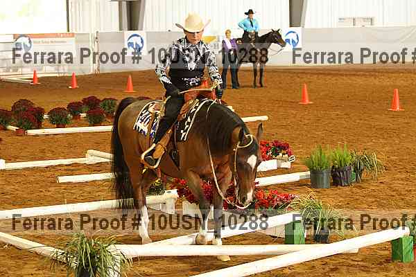 Proof 10usn_10288