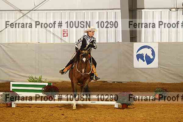 Proof 10usn_10290