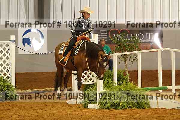 Proof 10usn_10291