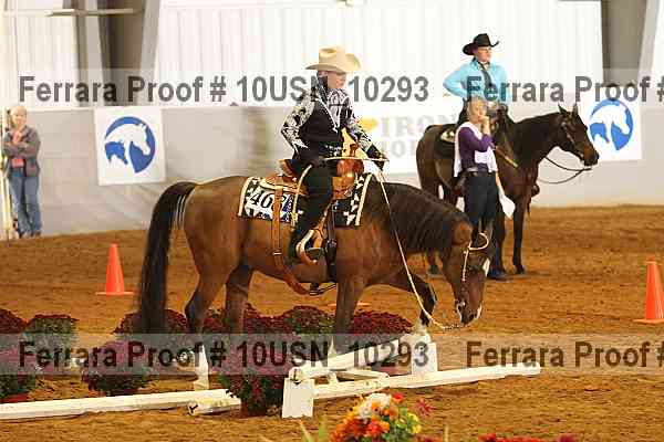 Proof 10usn_10293