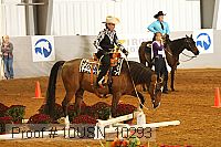 10usn_10293 proof