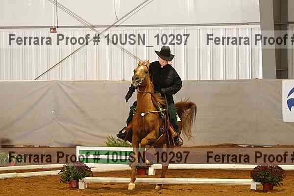 Proof 10usn_10297