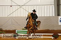 10usn_10297 proof
