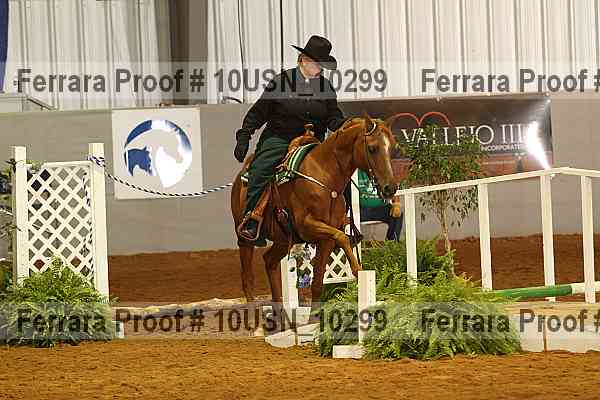 Proof 10usn_10299